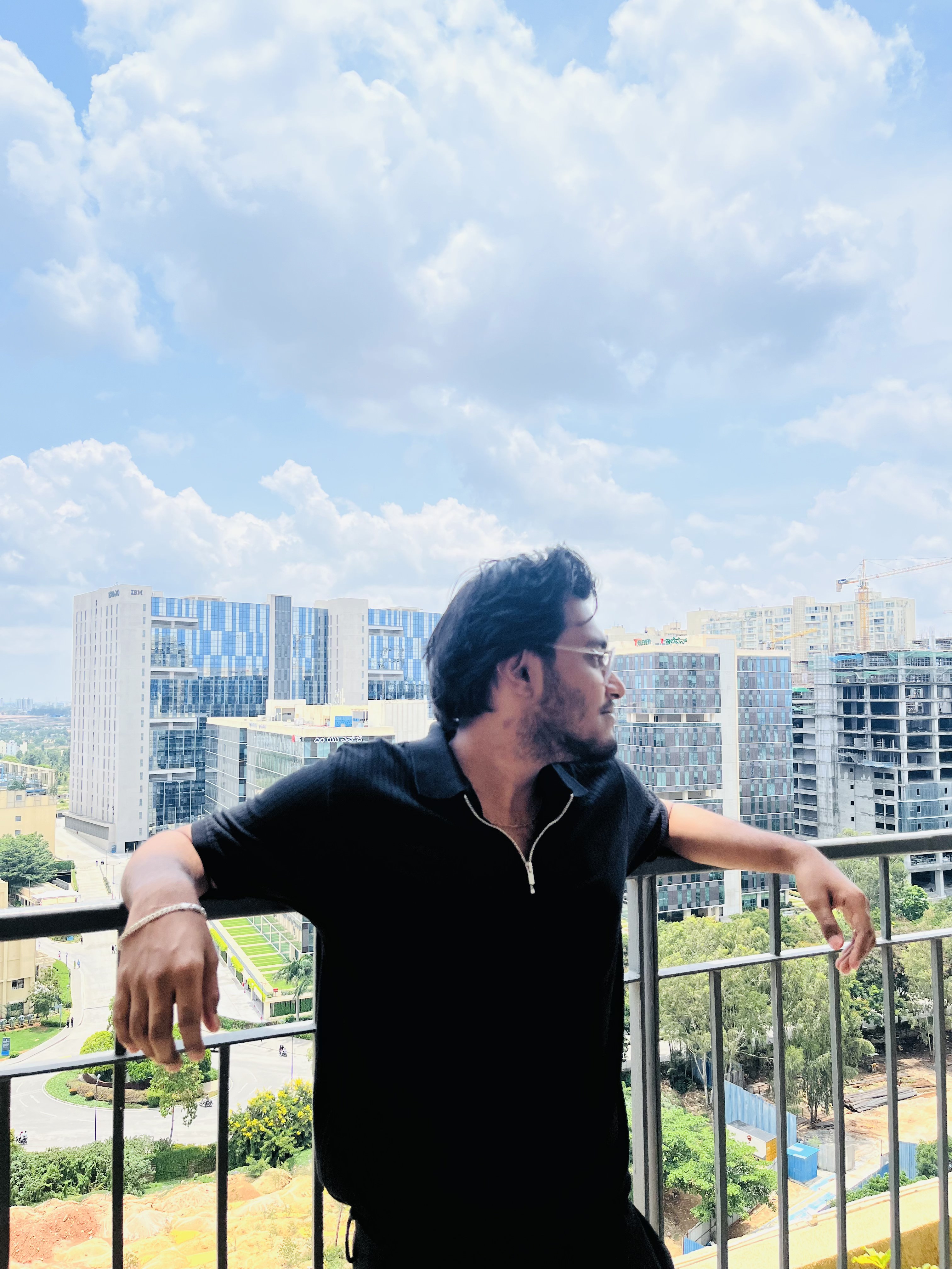 Profile photo of Abhijit